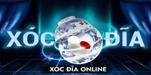 Xóc đĩa online ABC8