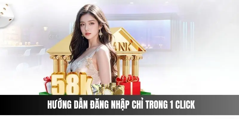 Các bước đăng nhập ABC8 thành công trên mọi thiết bị